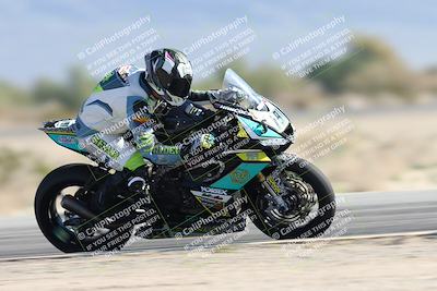 media/Jan-16-2026-CVMA Friday Practice (Fri) [[6f2bf47531]]/4-Racer 3-NRS/Session 4 (Turn 2 Exit)/